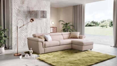 Divani Multistile